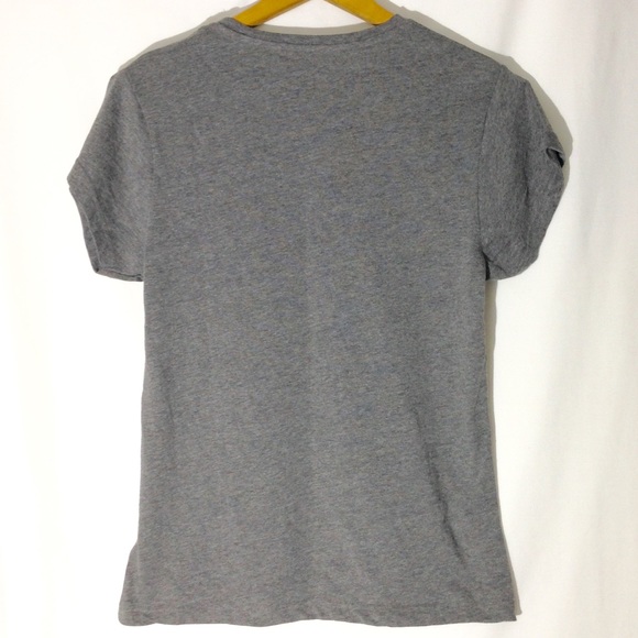 Game of Thrones T-shirt - Picture 7 of 7